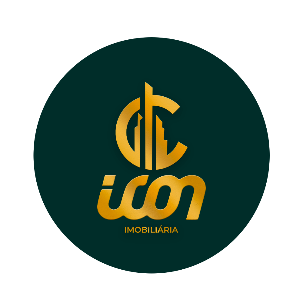 logo icon imobiliaria 2